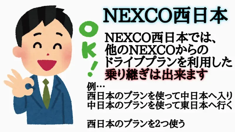 NEXCO-Plan-16