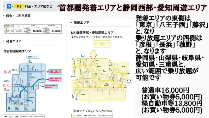 NEXCO-Plan-18